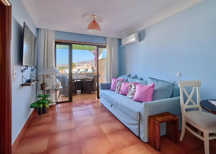 Pearl Of Windsor Park Апартаменты *