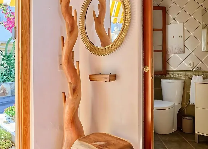 Pearl Of Windsor Park Адехе