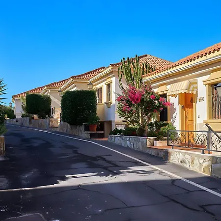 Pearl Of Windsor Park