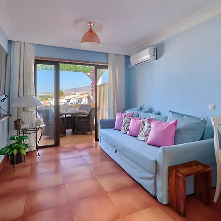 Pearl Of Windsor Park Apartamento *