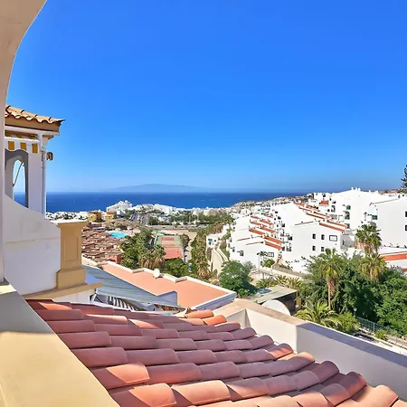 Apartamento Pearl Of Windsor Park *