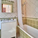 Apartment Pearl Of Windsor Park