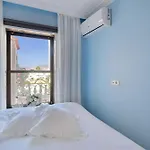 Apartment Pearl Of Windsor Park *