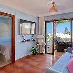 Apartment Pearl Of Windsor Park Costa Adeje (Tenerife)