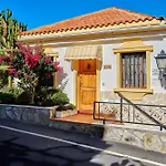 Apartment Pearl Of Windsor Park Costa Adeje (Tenerife)