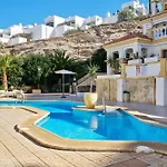 Apartment Pearl Of Windsor Park Costa Adeje (Tenerife)