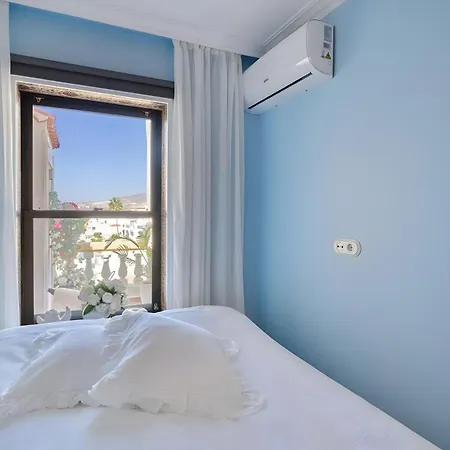 Apartamento Pearl Of Windsor Park *