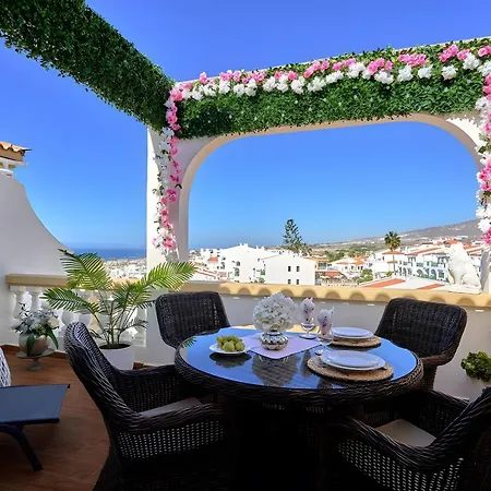 Pearl Of Windsor Park *