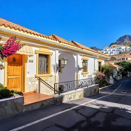 Apartamento Pearl Of Windsor Park Costa Adeje (Tenerife)