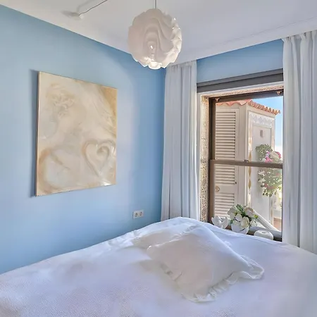 Pearl Of Windsor Park Costa Adeje (Tenerife)