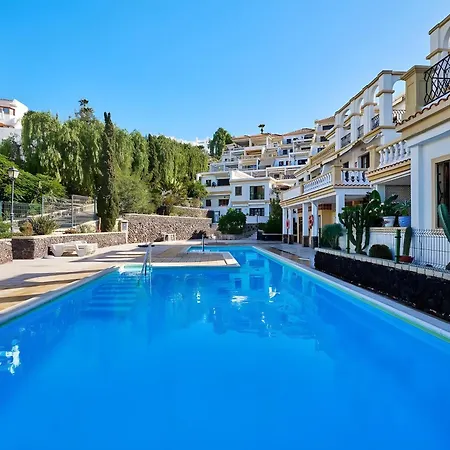 Pearl Of Windsor Park Appartement
