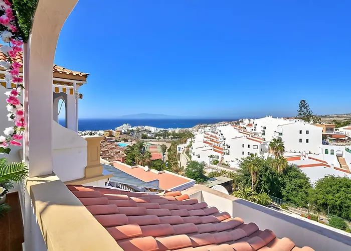 Appartement Pearl Of Windsor Park *