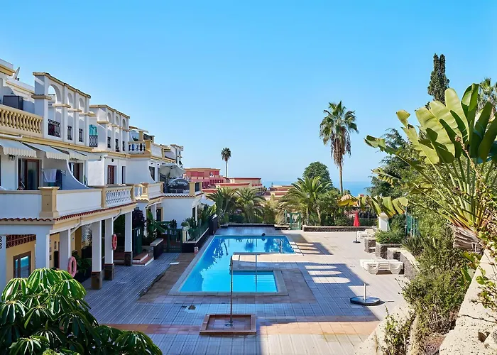 Pearl Of Windsor Park Apartment *